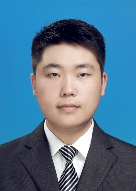 中沛律师团队精英律师