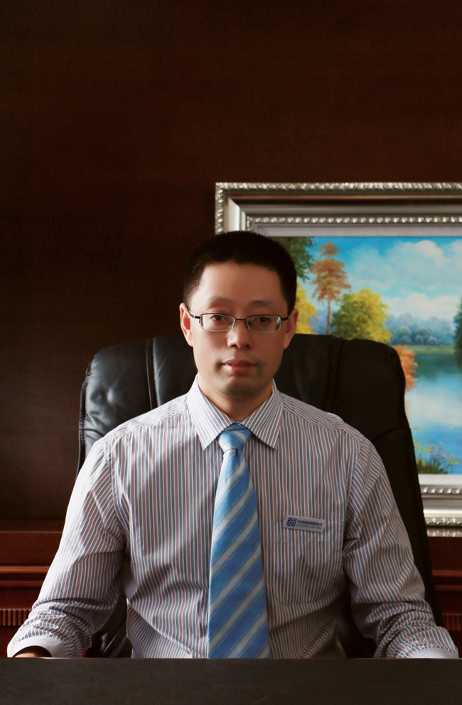 中沛律师团队精英律师