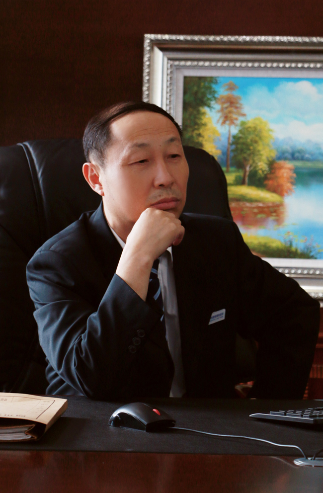 中沛律师团队精英律师