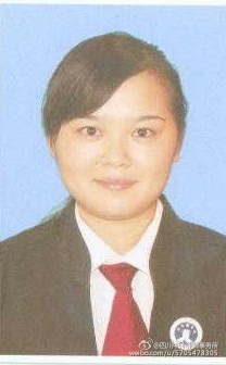 中沛律师团队精英律师