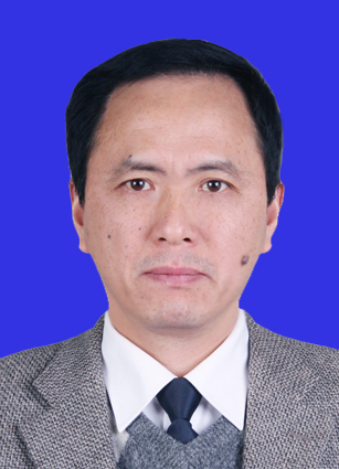 中沛律师团队精英律师